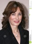 Anne Archer