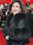 Anne Archer