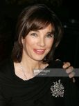 Anne Archer