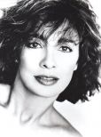 Anne Archer