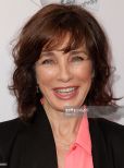 Anne Archer