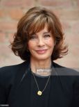 Anne Archer