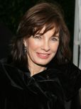 Anne Archer