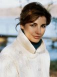 Anne Archer