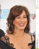 Anne Archer