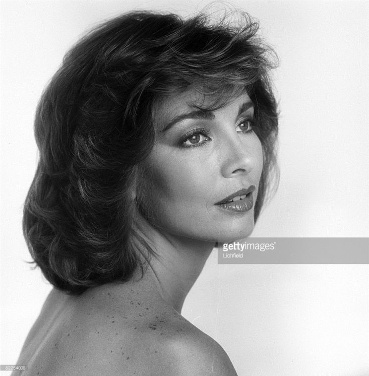 Anne Archer