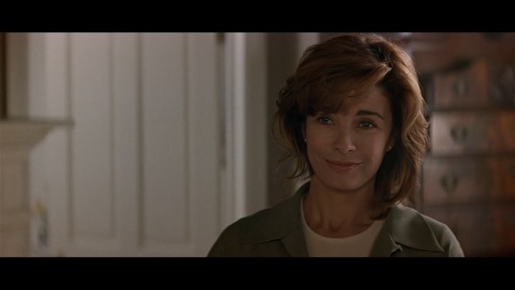 Anne Archer
