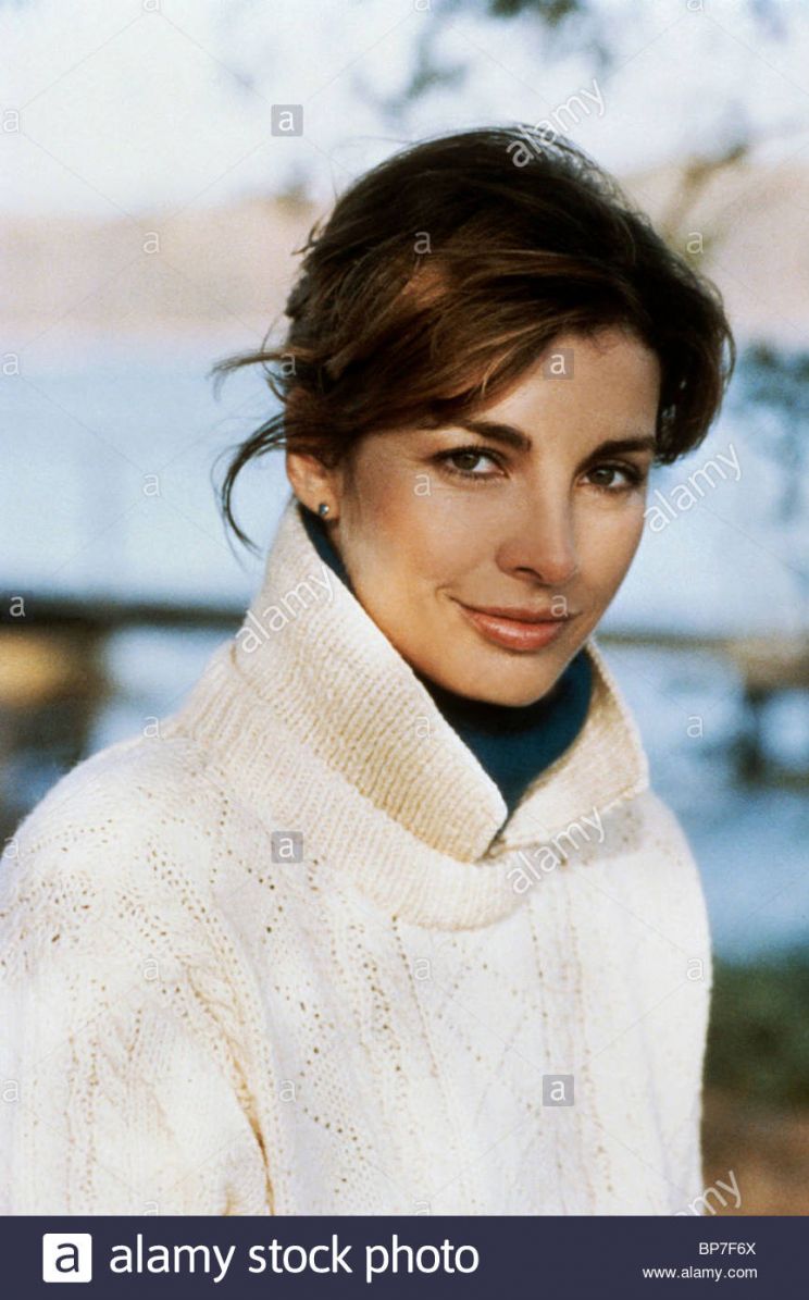 Anne Archer