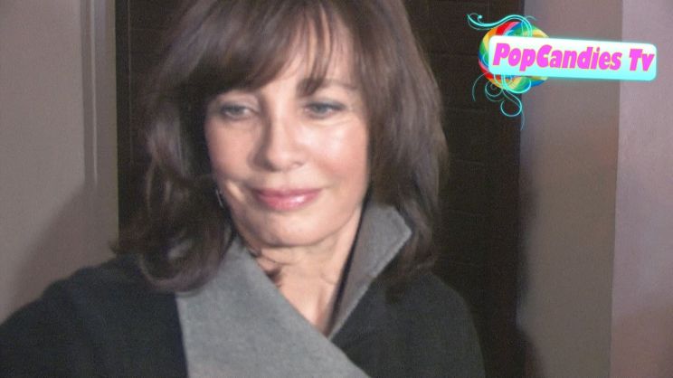 Anne Archer