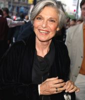 Anne Bancroft
