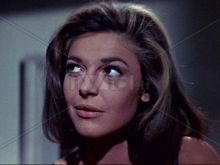 Anne Bancroft