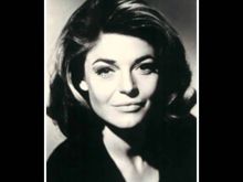 Anne Bancroft