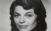 Anne Bancroft