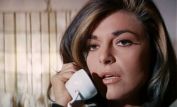 Anne Bancroft