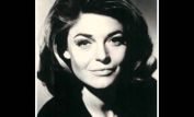 Anne Bancroft