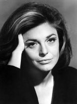 Anne Bancroft