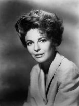 Anne Bancroft