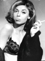 Anne Bancroft