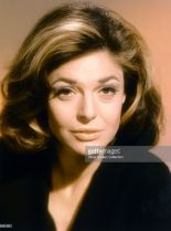 Anne Bancroft