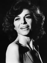 Anne Bancroft photo