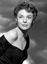 Anne Bancroft photo