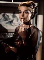 Anne Bancroft