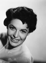 Anne Bancroft