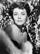 Anne Bancroft