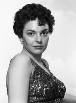 Anne Bancroft