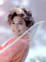 Anne Bancroft