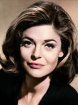 Anne Bancroft