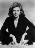 Anne Bancroft