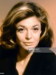 Anne Bancroft