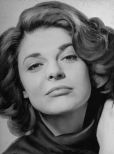 Anne Bancroft