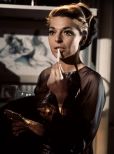 Anne Bancroft