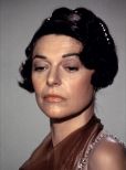 Anne Bancroft