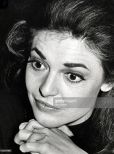 Anne Bancroft