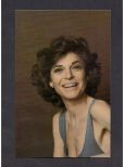 Anne Bancroft