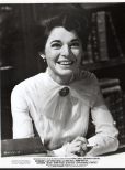 Anne Bancroft