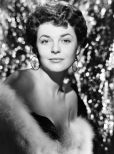 Anne Bancroft