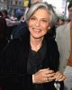 Anne Bancroft
