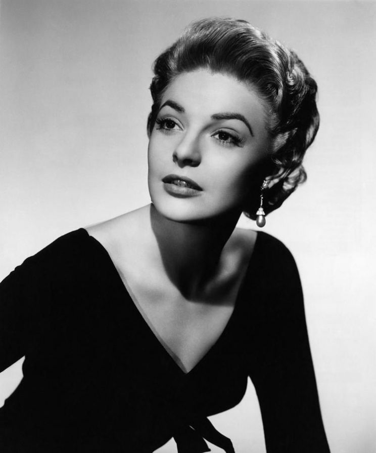 Anne Bancroft