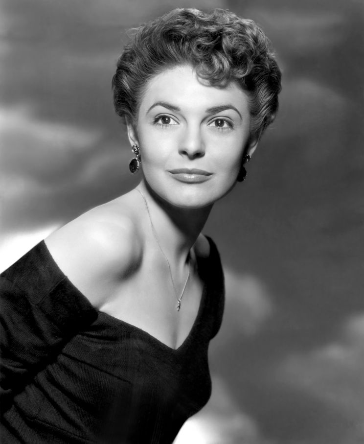 Anne Bancroft