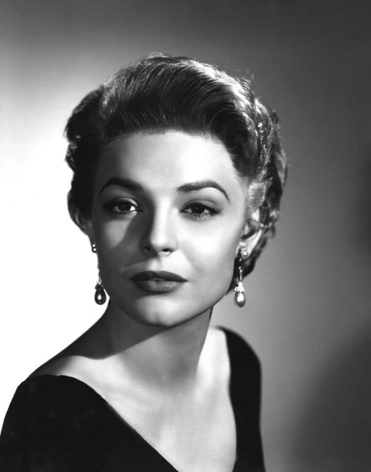 Anne Bancroft