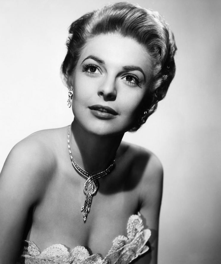 Anne Bancroft