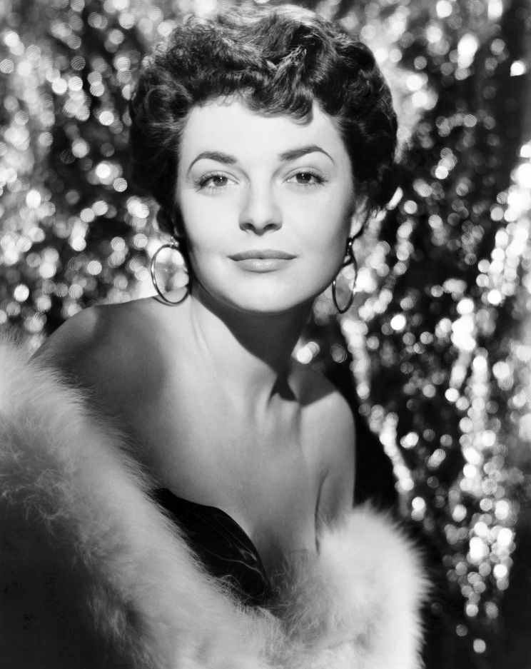 Anne Bancroft