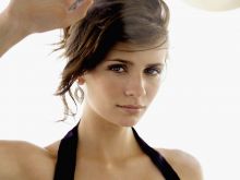 Anne Barton