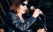 Anne Barton