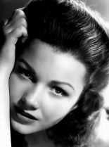 Anne Baxter