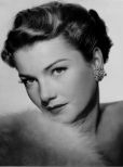 Anne Baxter